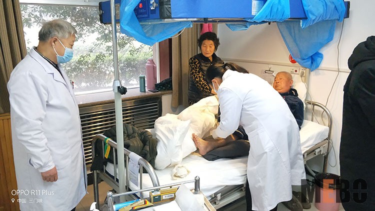 风险久久久久久亚洲精品影院