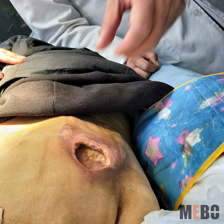 风险久久久久久亚洲精品影院