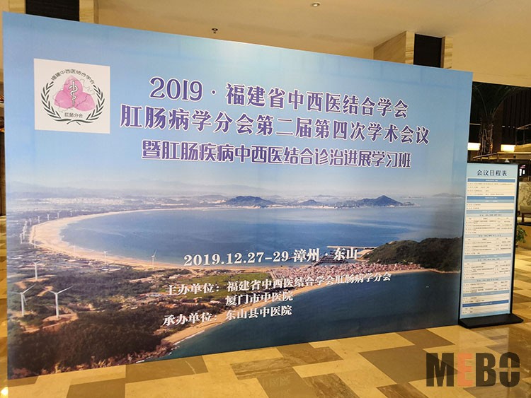 风险久久久久久亚洲精品影院