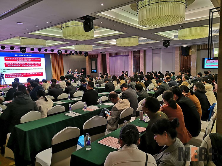 风险久久久久久亚洲精品影院