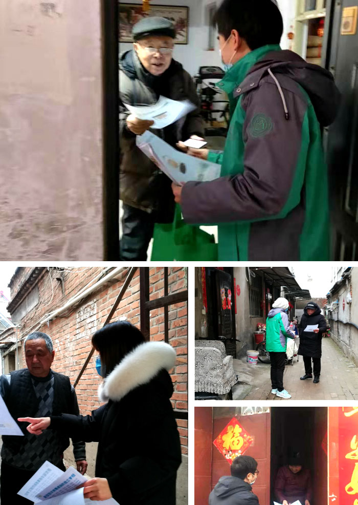 风险久久久久久亚洲精品影院