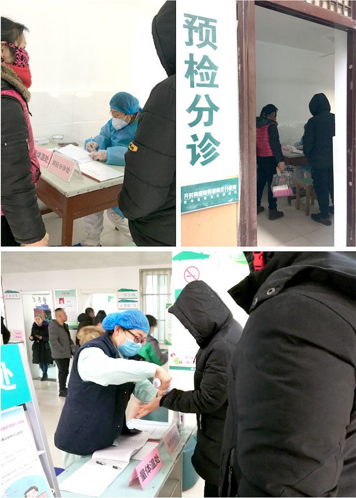 风险久久久久久亚洲精品影院