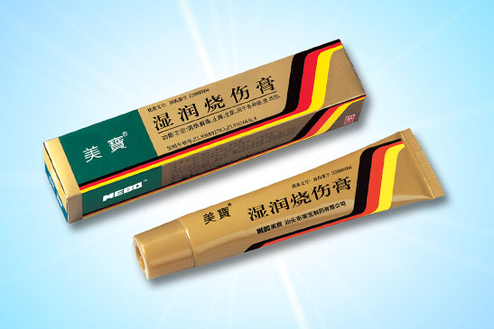 风险久久久久久亚洲精品影院