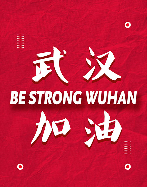 风险久久久久久亚洲精品影院