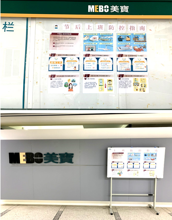 风险久久久久久亚洲精品影院