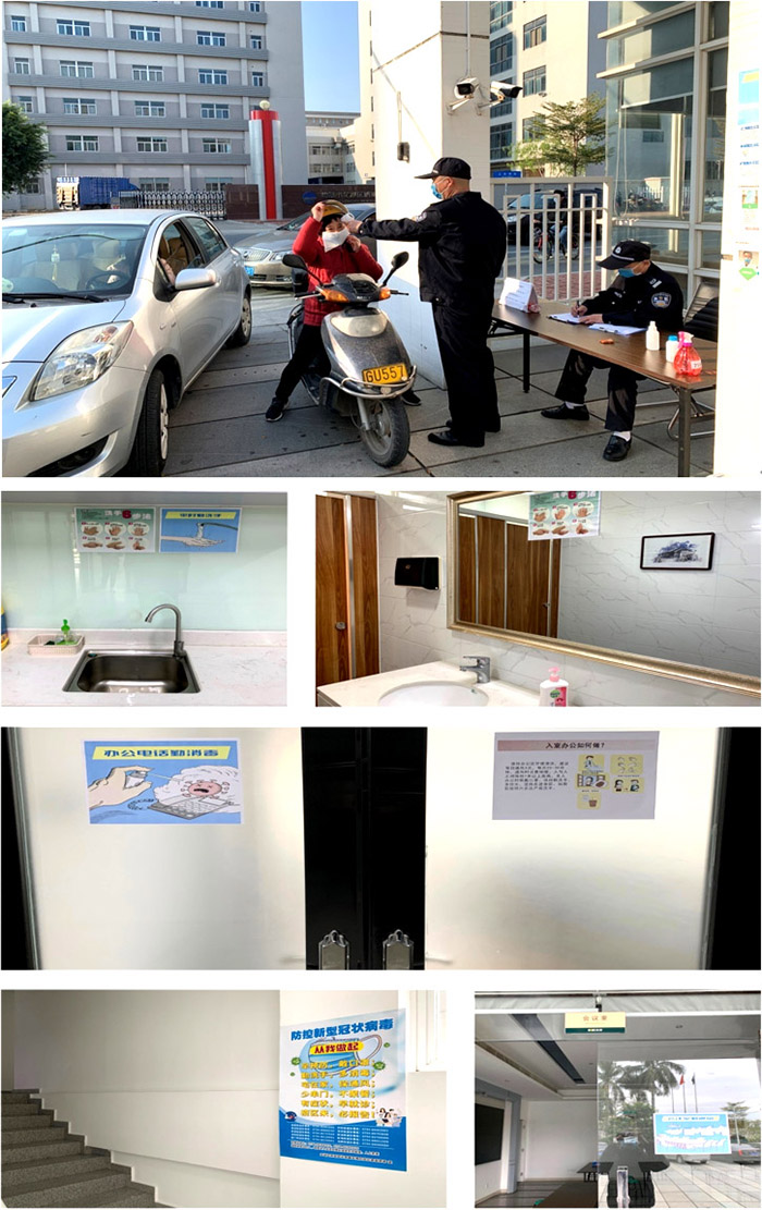 风险久久久久久亚洲精品影院