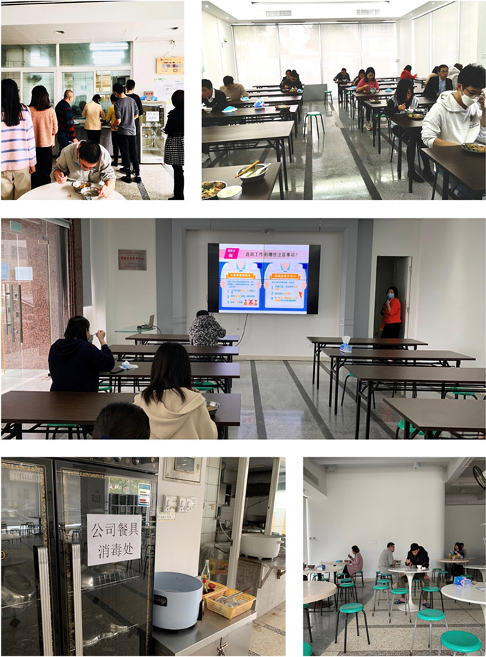 风险久久久久久亚洲精品影院