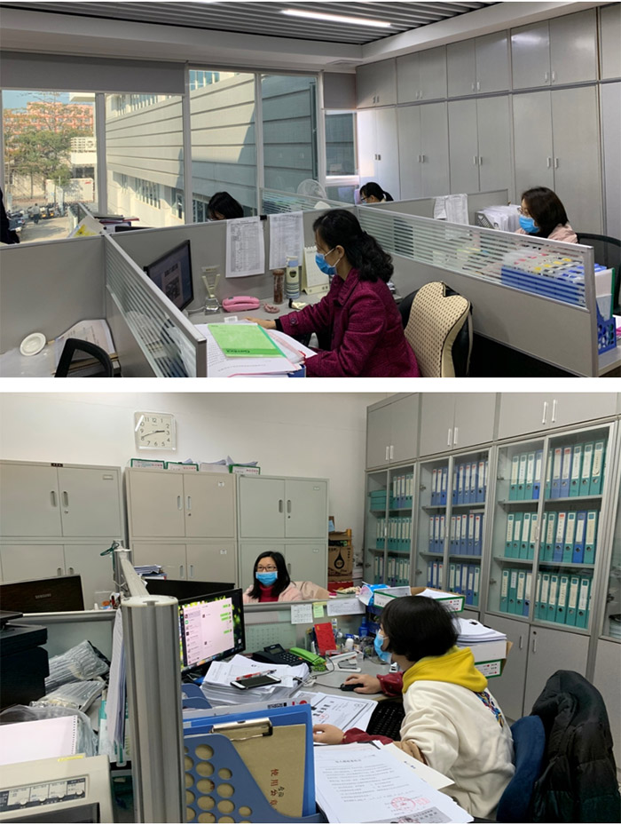 风险久久久久久亚洲精品影院