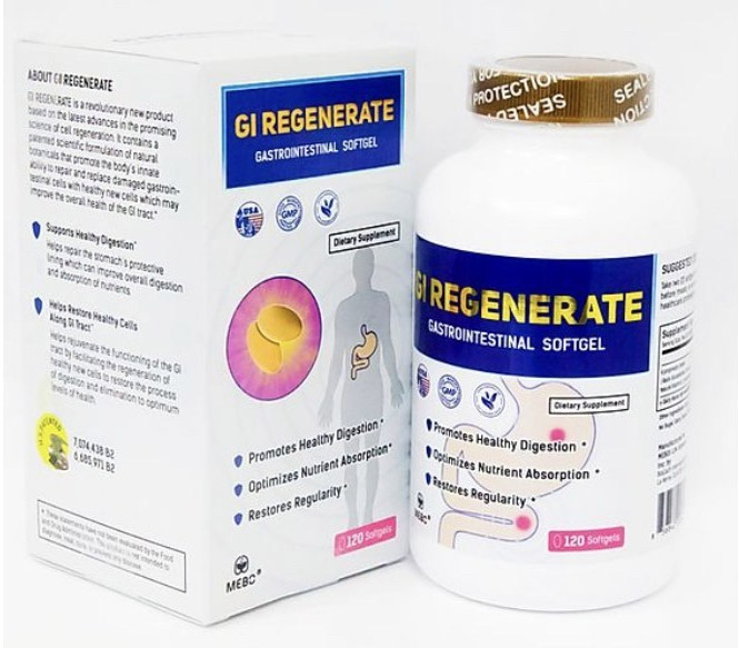 风险久久久久久亚洲精品影院