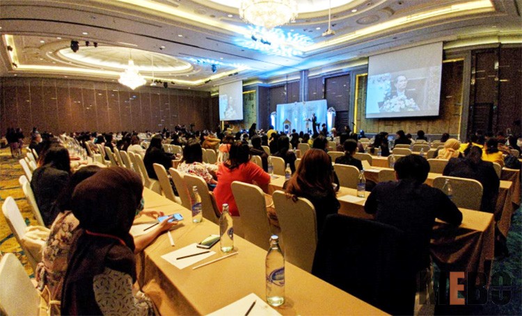 风险久久久久久亚洲精品影院