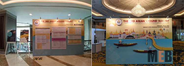 风险久久久久久亚洲精品影院