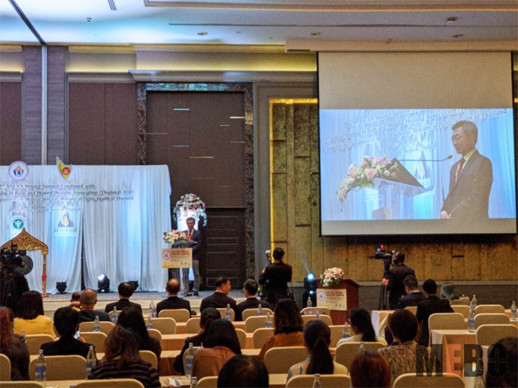 风险久久久久久亚洲精品影院