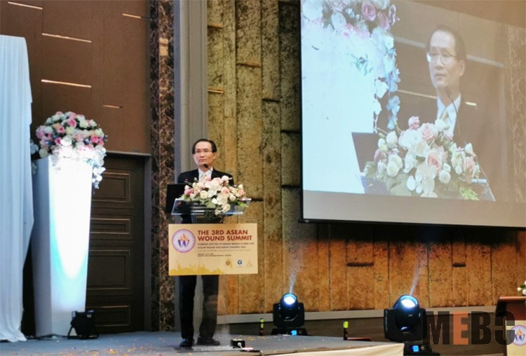 风险久久久久久亚洲精品影院