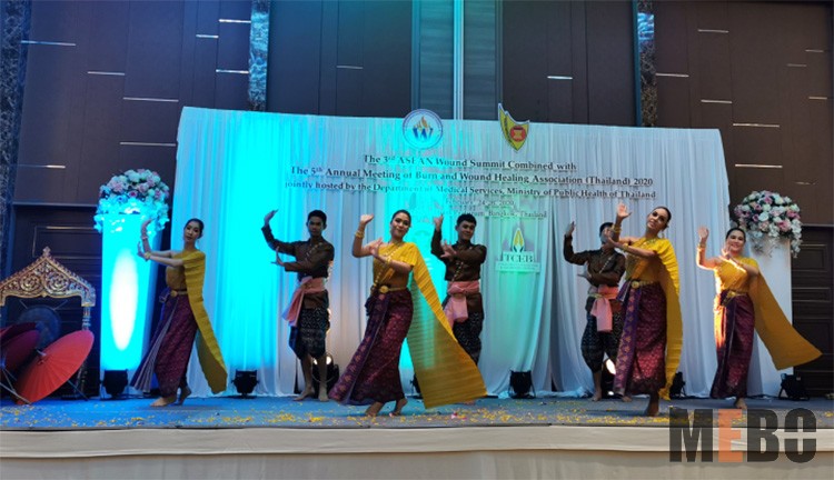 风险久久久久久亚洲精品影院