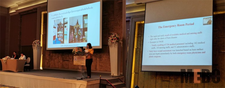 风险久久久久久亚洲精品影院