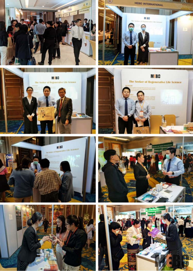 风险久久久久久亚洲精品影院