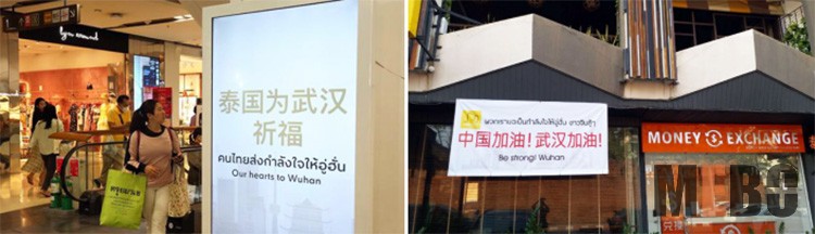 风险久久久久久亚洲精品影院