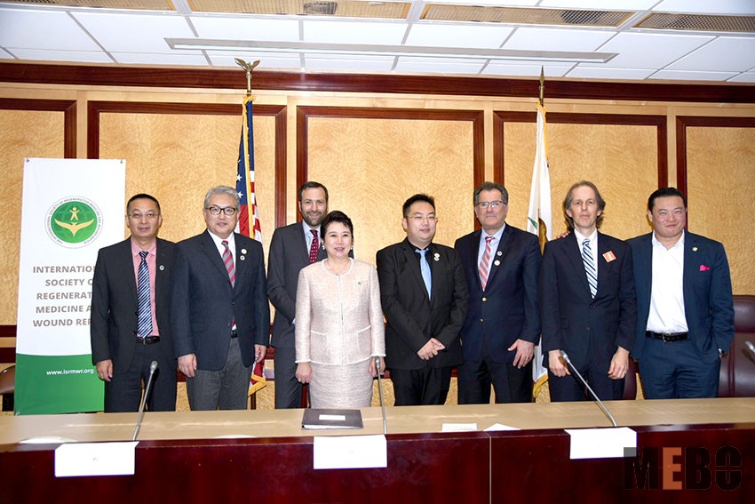 风险久久久久久亚洲精品影院