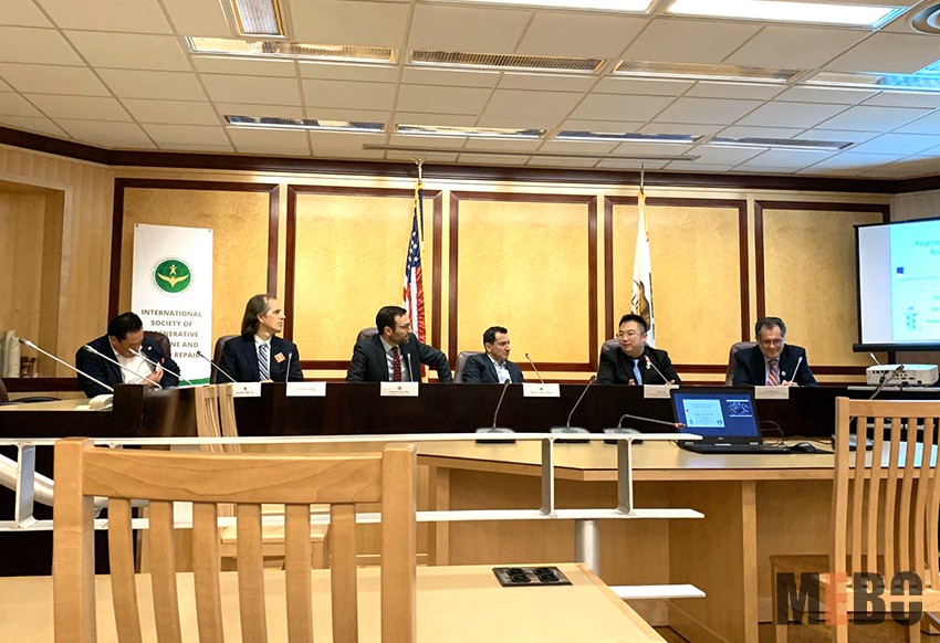 风险久久久久久亚洲精品影院