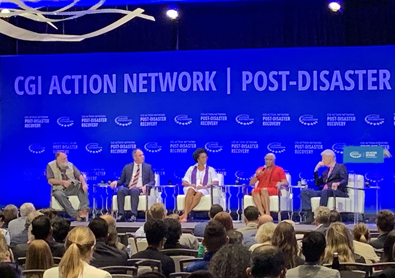 风险久久久久久亚洲精品影院