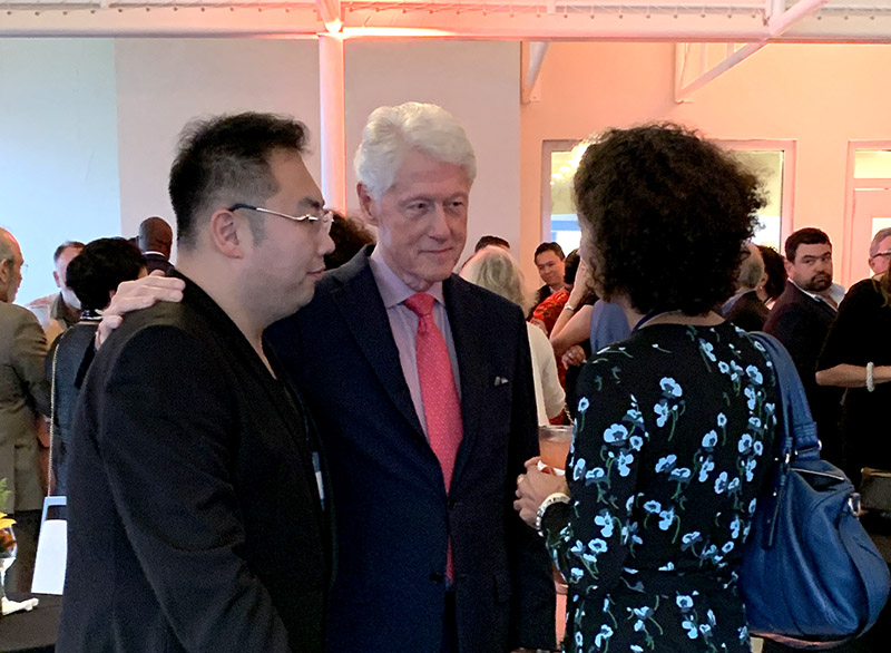 风险久久久久久亚洲精品影院