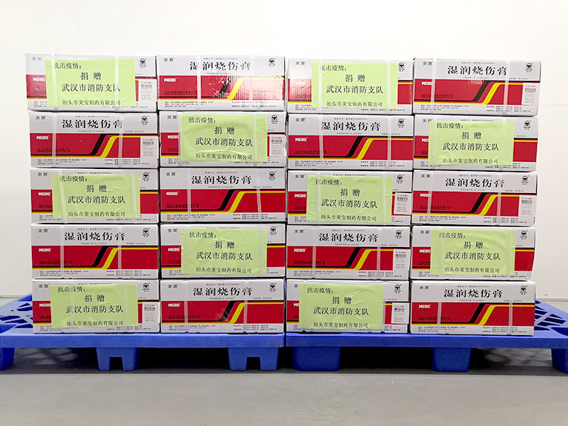 风险久久久久久亚洲精品影院