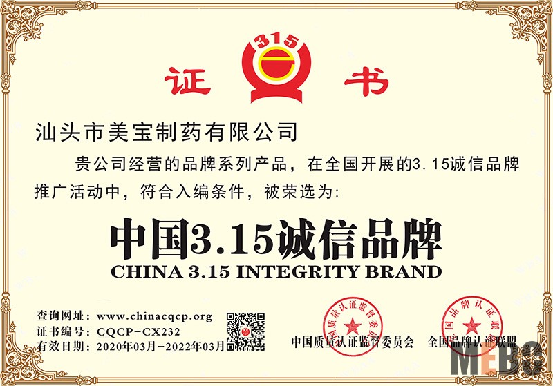 风险久久久久久亚洲精品影院