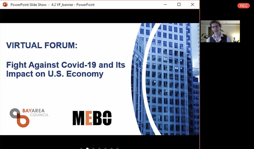 风险久久久久久亚洲精品影院