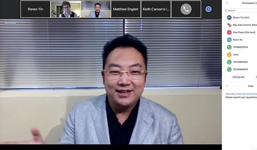 风险久久久久久亚洲精品影院