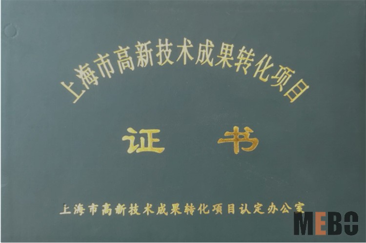 风险久久久久久亚洲精品影院