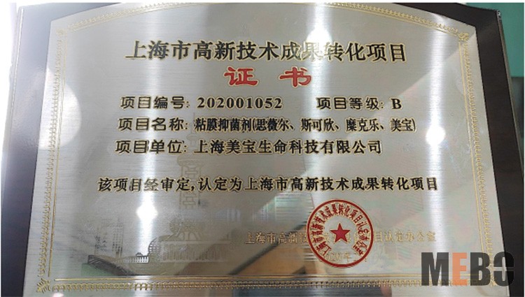 风险久久久久久亚洲精品影院