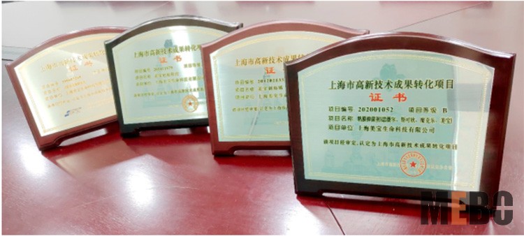 风险久久久久久亚洲精品影院