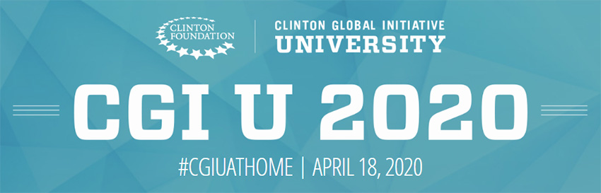 风险久久久久久亚洲精品影院