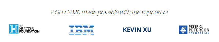 风险久久久久久亚洲精品影院