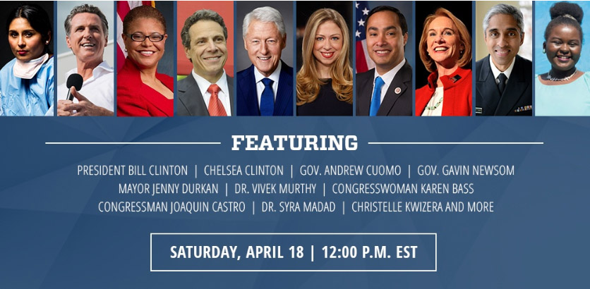 风险久久久久久亚洲精品影院