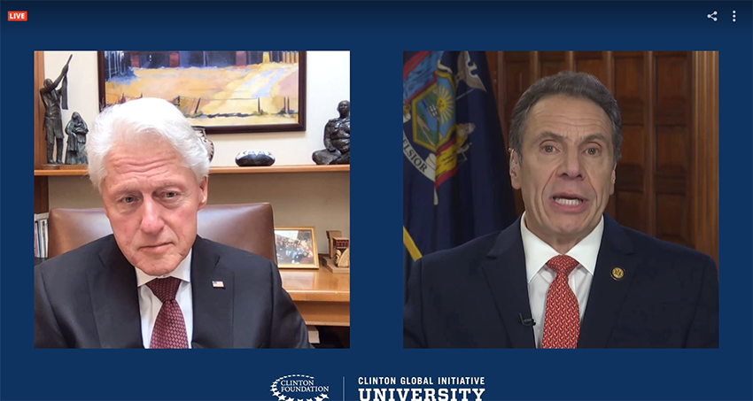 风险久久久久久亚洲精品影院