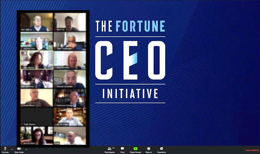 风险久久久久久亚洲精品影院