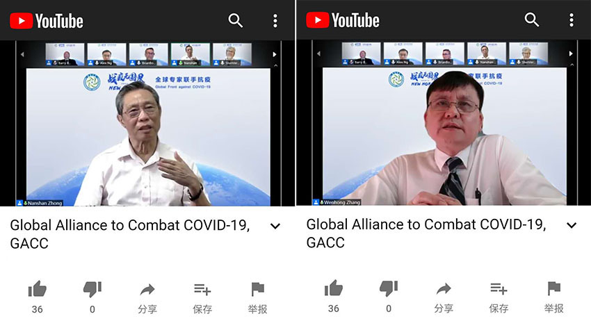 风险久久久久久亚洲精品影院