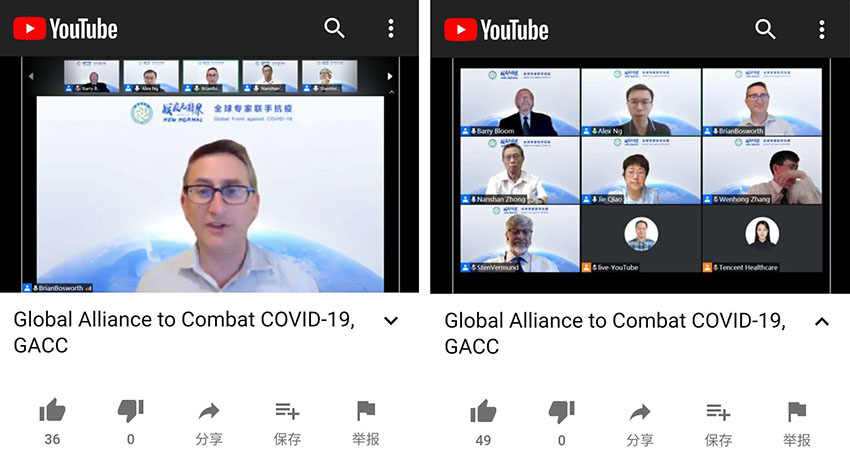 风险久久久久久亚洲精品影院