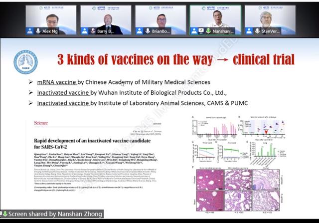 风险久久久久久亚洲精品影院