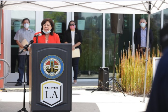 风险久久久久久亚洲精品影院