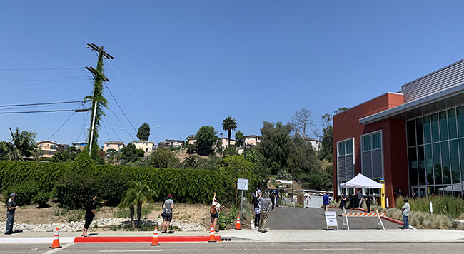 风险久久久久久亚洲精品影院