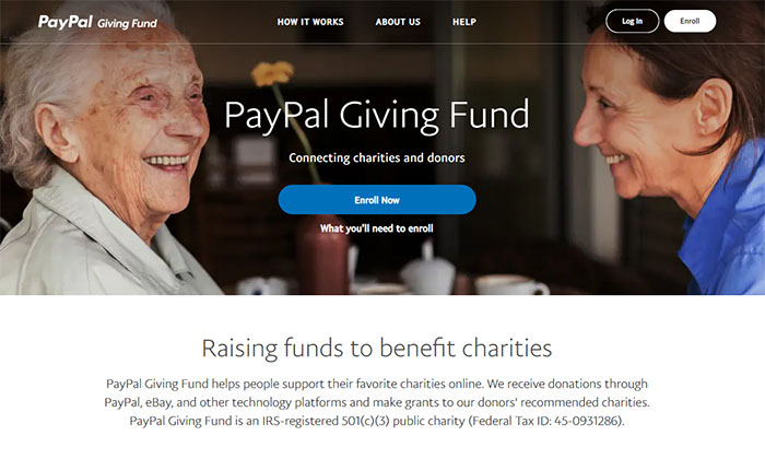 风险久久久久久亚洲精品影院