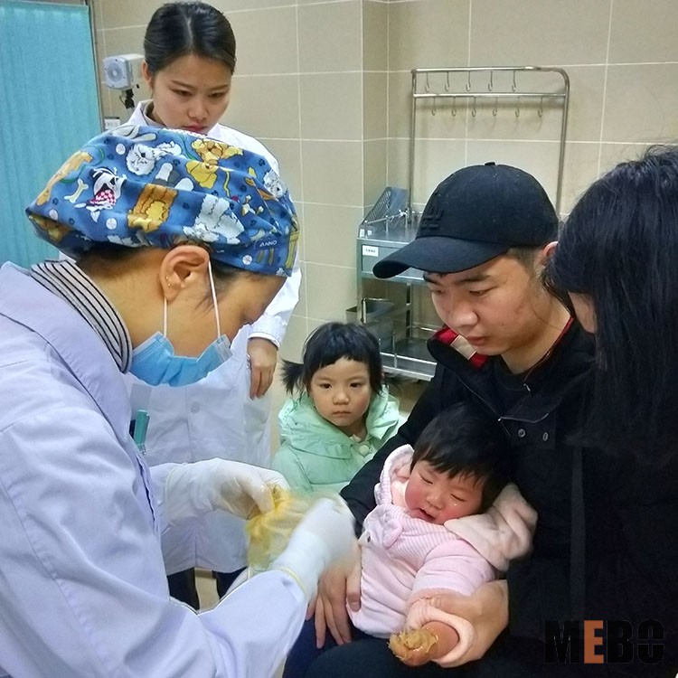 风险久久久久久亚洲精品影院