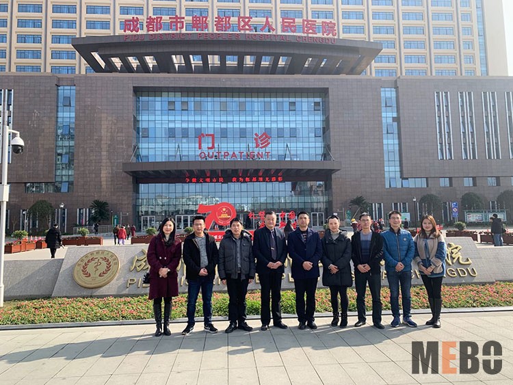 风险久久久久久亚洲精品影院