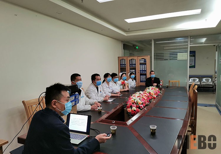 风险久久久久久亚洲精品影院