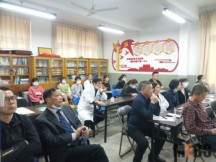 风险久久久久久亚洲精品影院