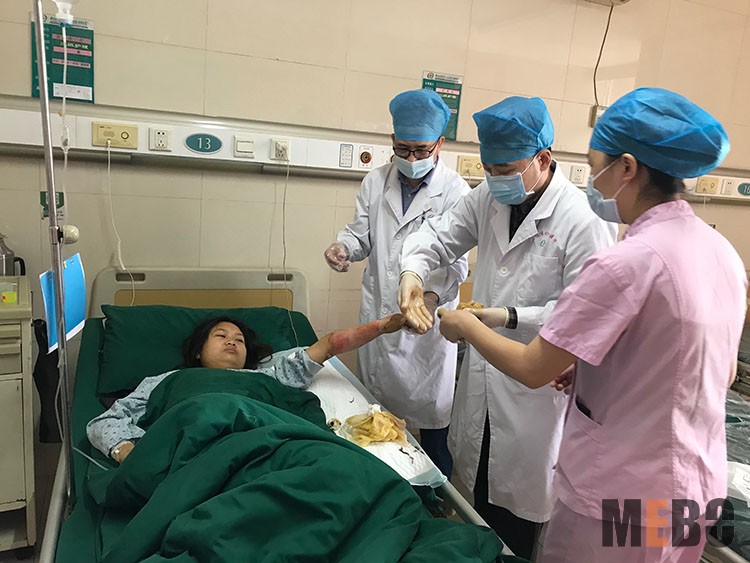 风险久久久久久亚洲精品影院