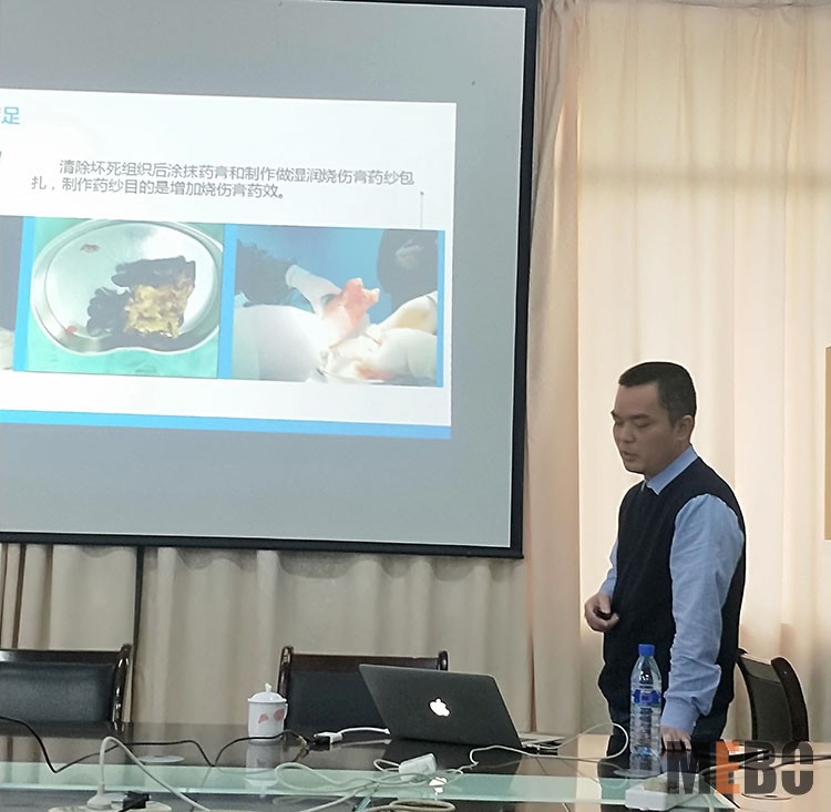 风险久久久久久亚洲精品影院