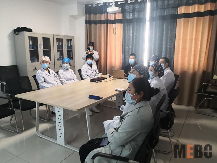 风险久久久久久亚洲精品影院